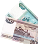 chb.candy-fixim.ru | Акция сервиса. Платим 1500 рублей за ремонт техники Candy в Чебоксарах